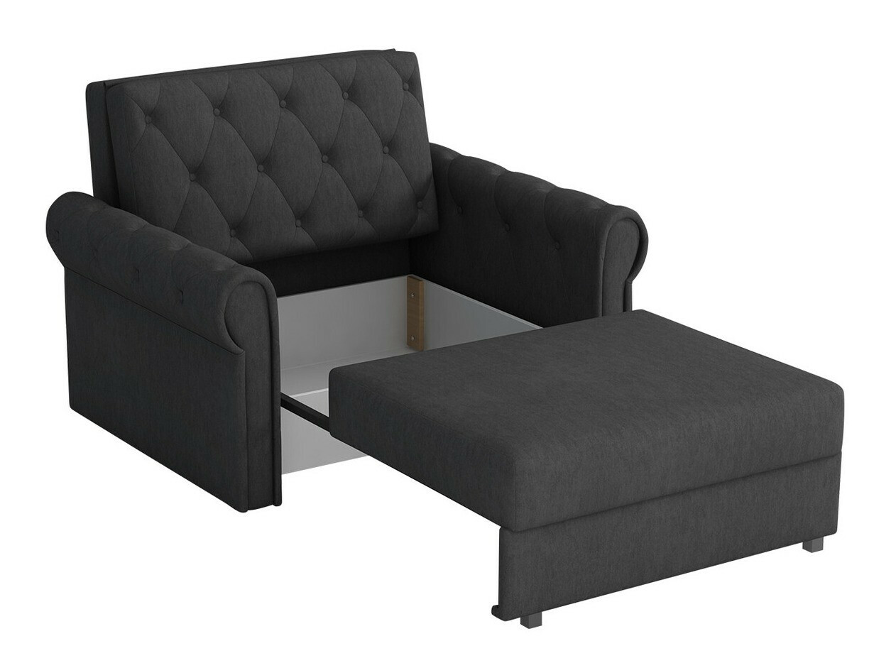 Fauteuil Aelara I (Kronos 46)