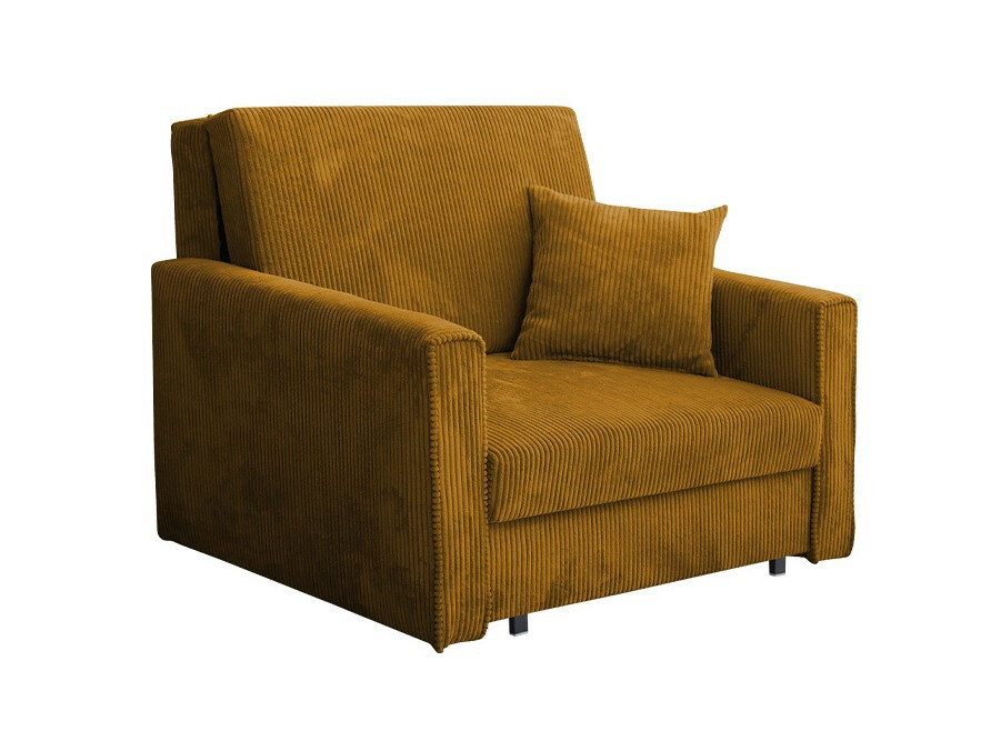 Fauteuil Columbus 190 (Poso 01)