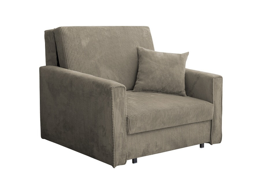 Fauteuil Columbus 190 (Poso 02)