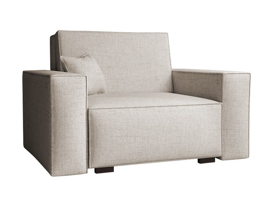 Fauteuil Columbus 195 (Neve 3)