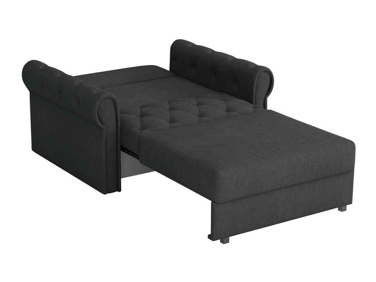 Fauteuil Columbus 200 (Kronos 53)