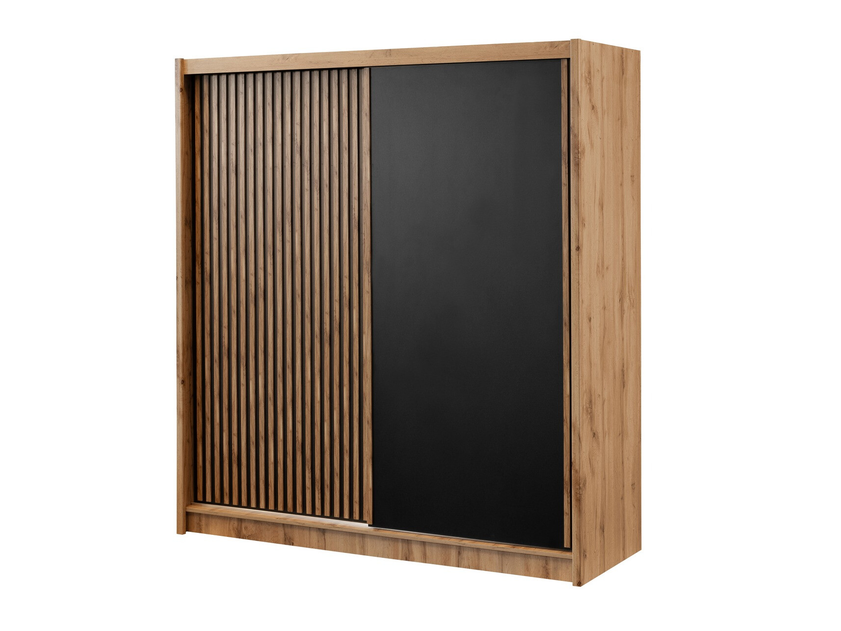 Kledingkast Honolulu 223