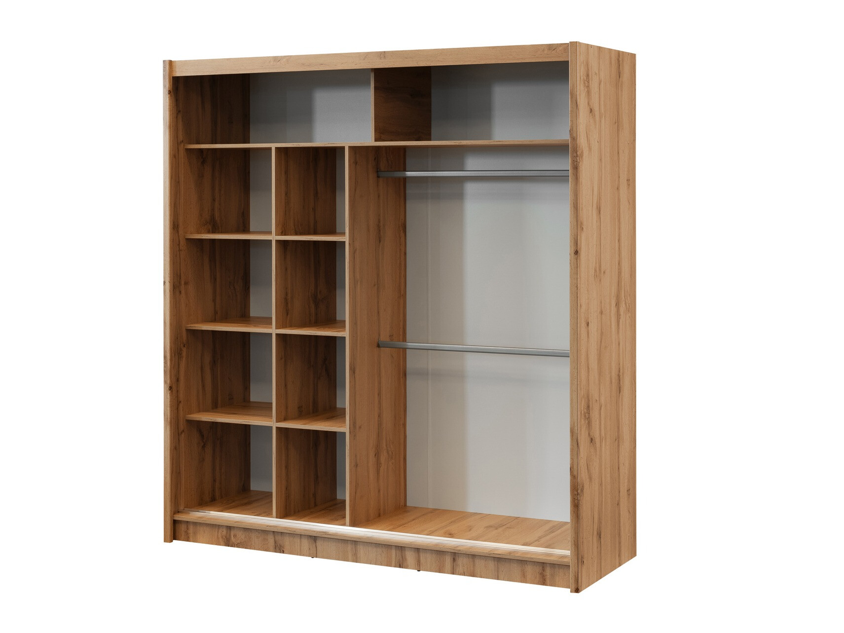 Kledingkast Honolulu 223