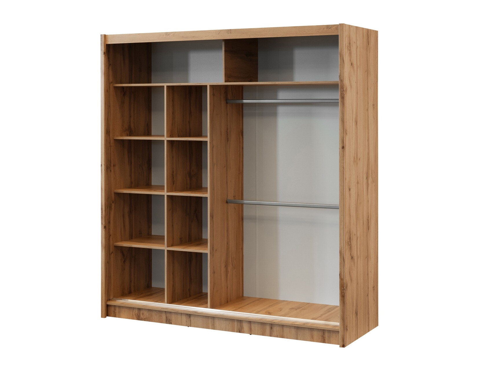 Kledingkast Honolulu 224