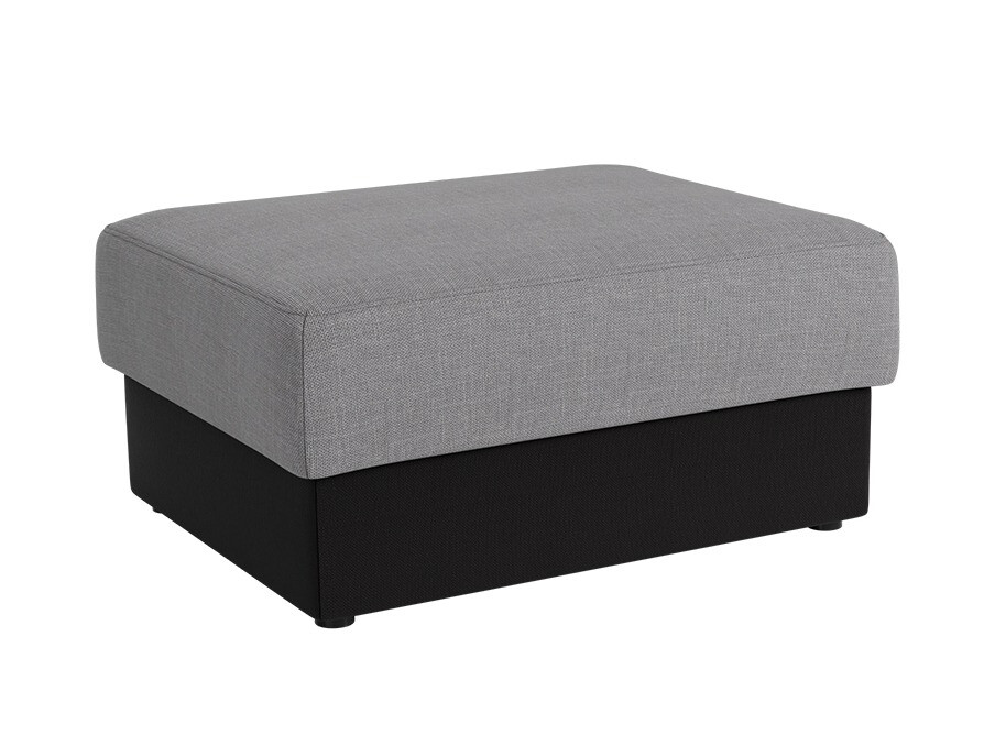 Poef Providence 185 (Muna 14 + Muna 08)