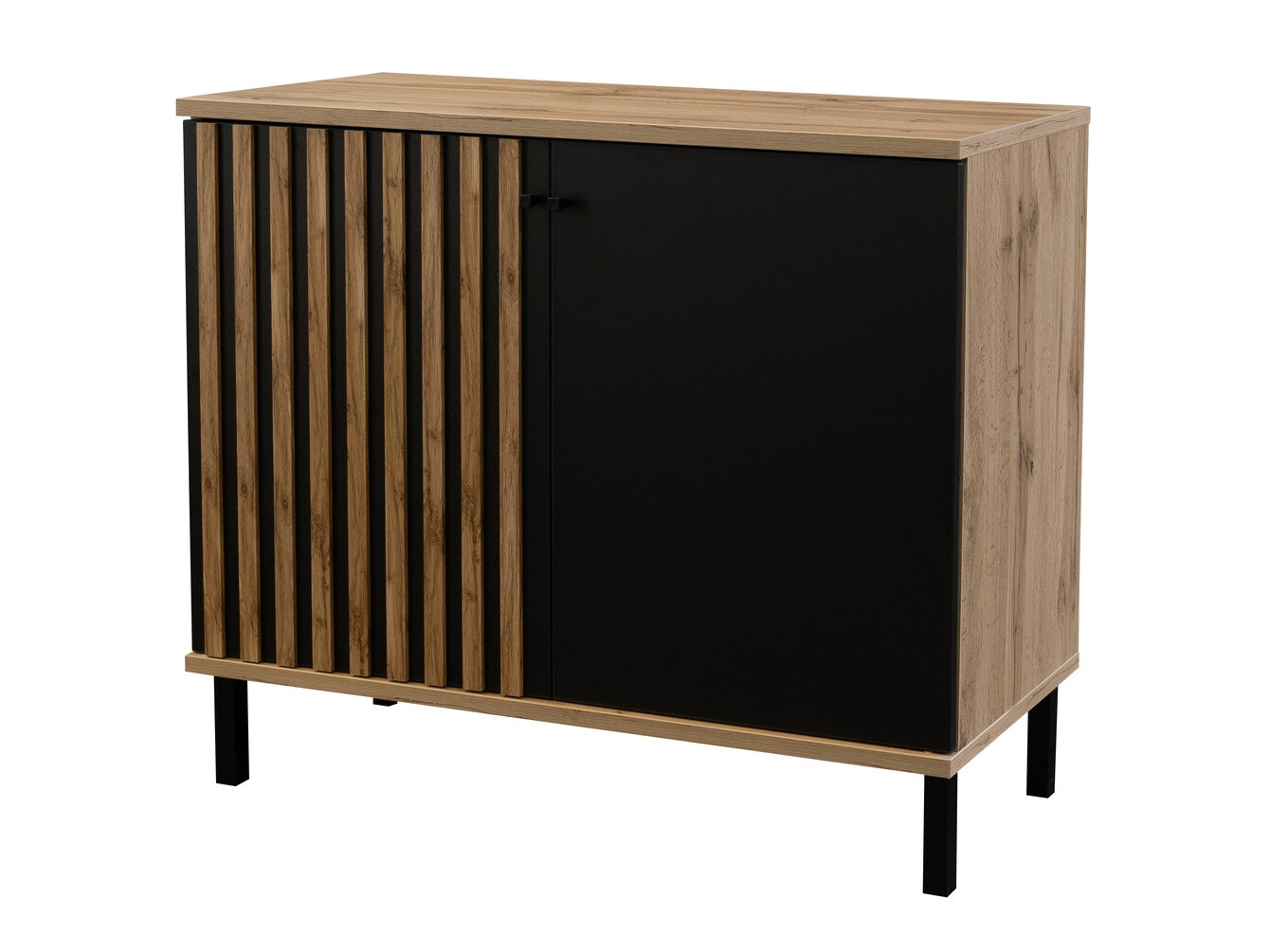 Dressoir Honolulu 227