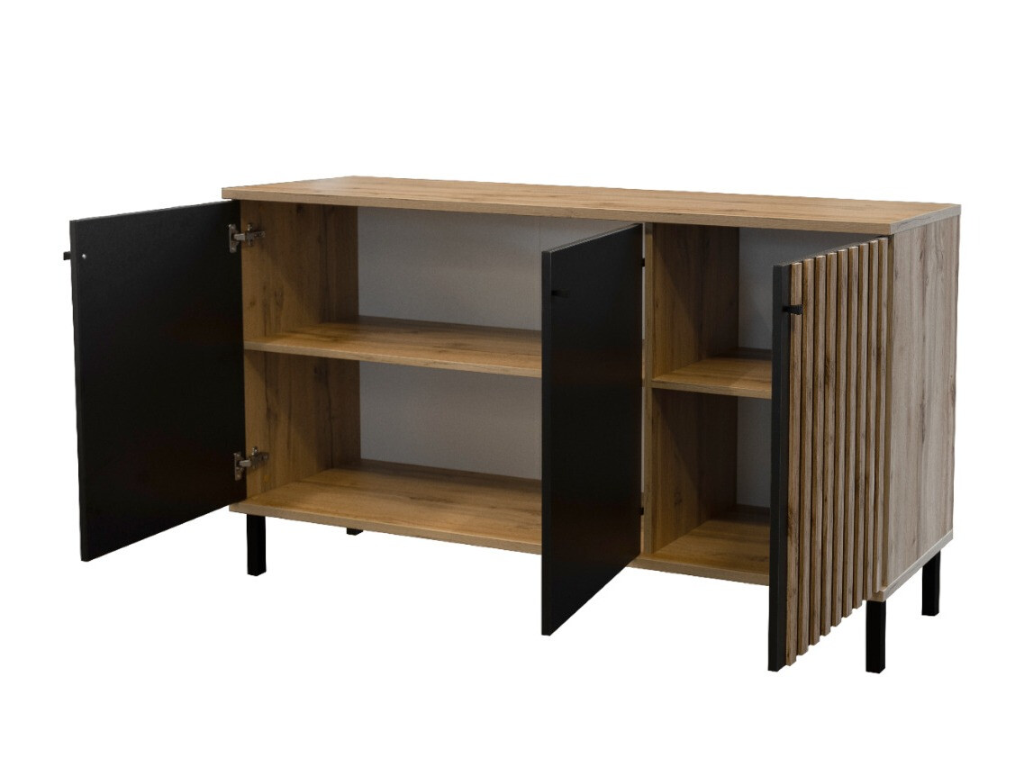 Dressoir Honolulu 228