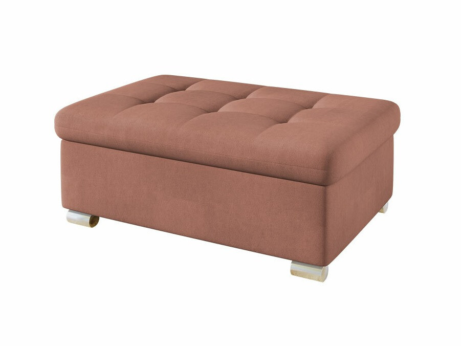 Gestoffeerde bank Comfivo 118 (Uttario Velvet 2955)