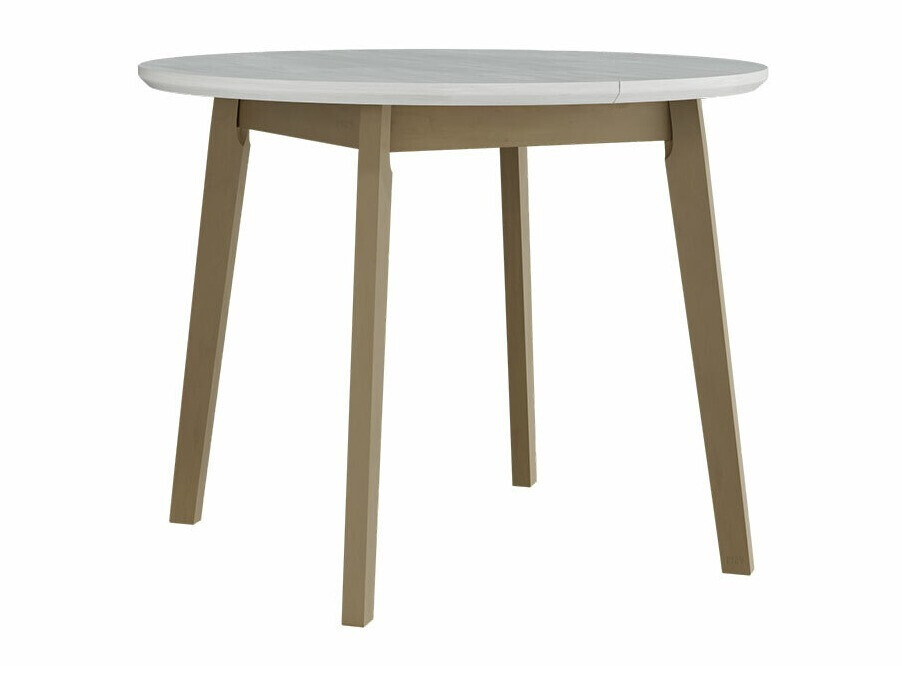 Tafel Victorville 184 (Sonoma eik)