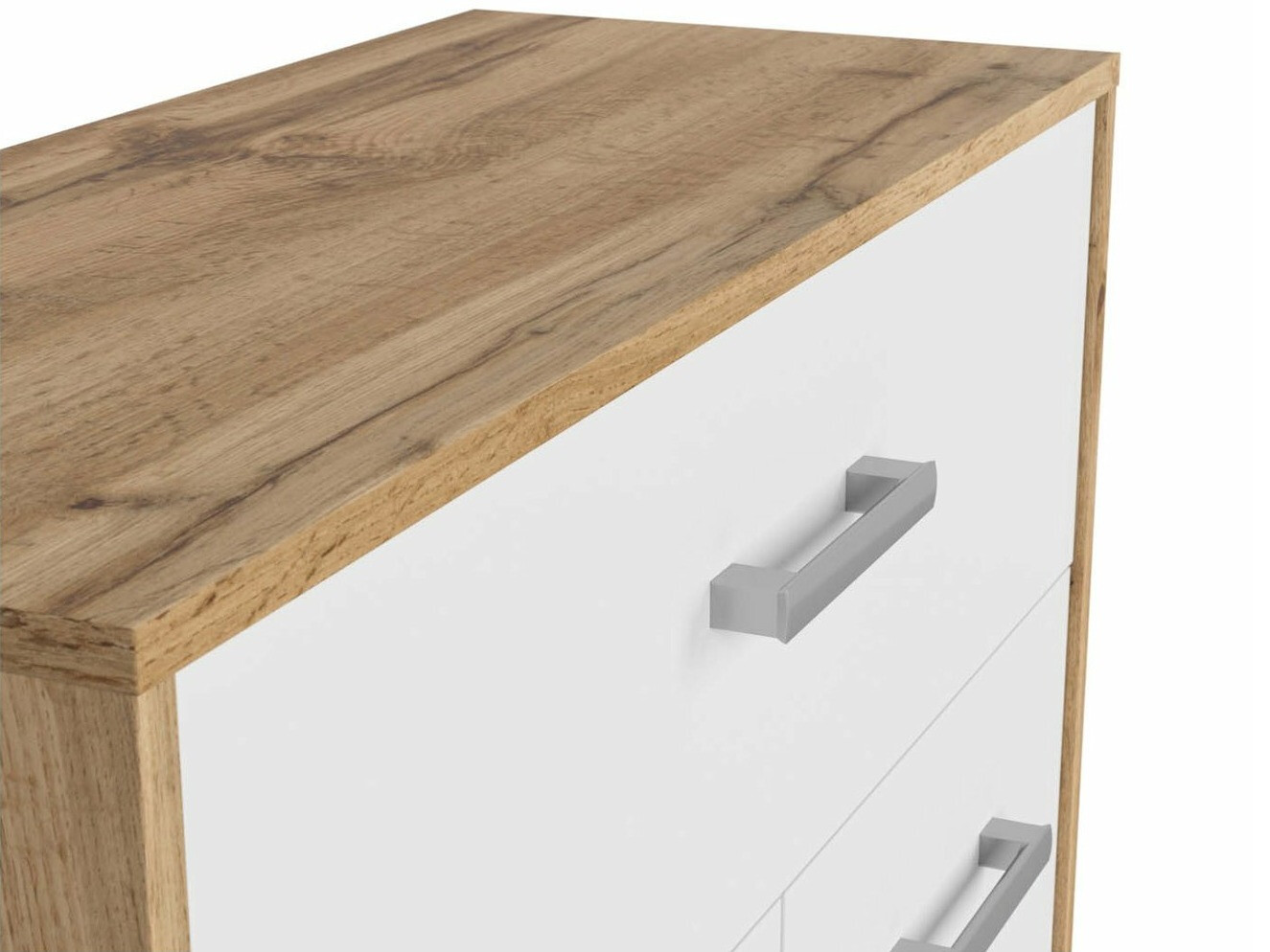 Ladekast Livfive 107