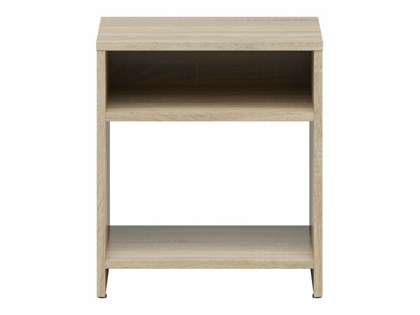 Nachtkastje Votola 106 (Sonoma eik)