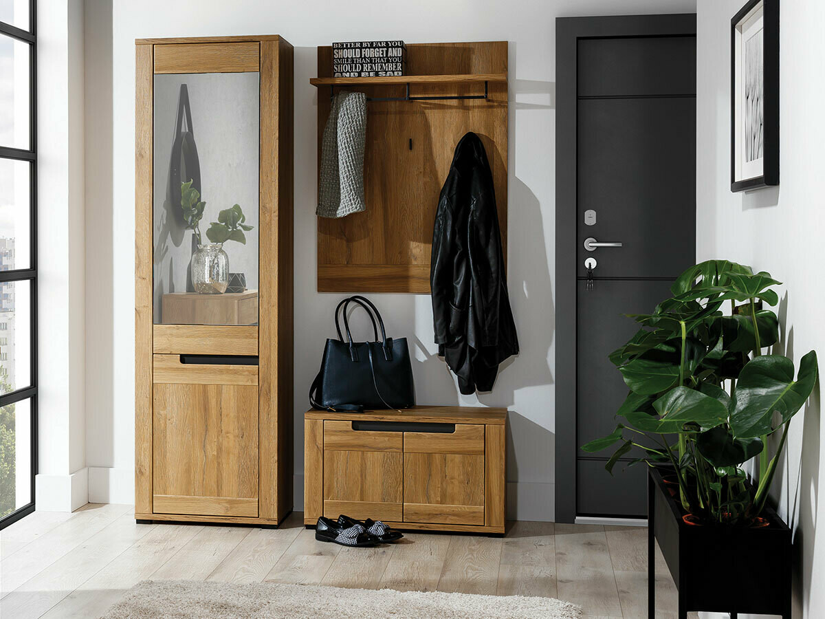 Gangmeubelset Sonrevo 128