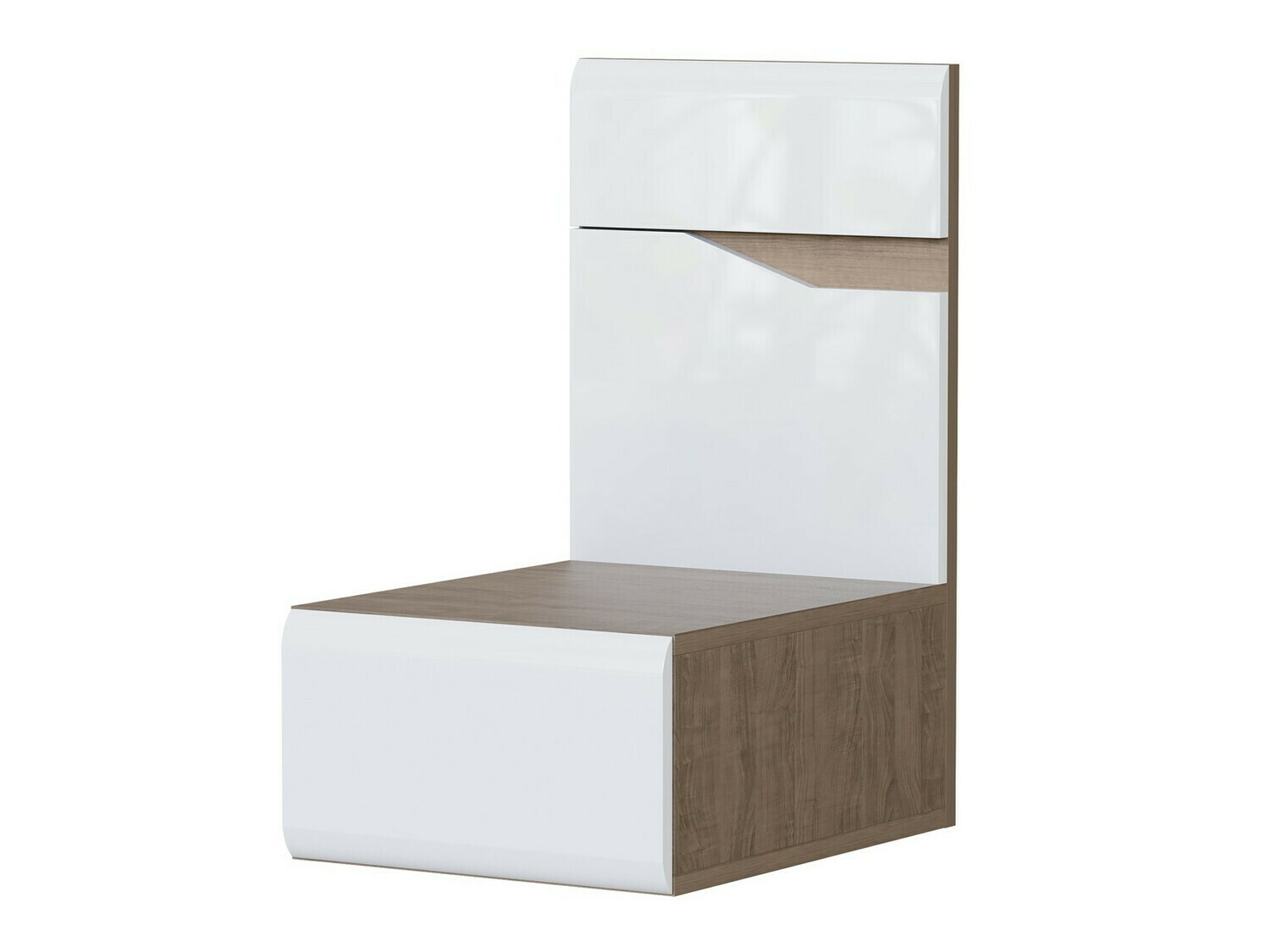 Slaapkamer set Salsevi 115