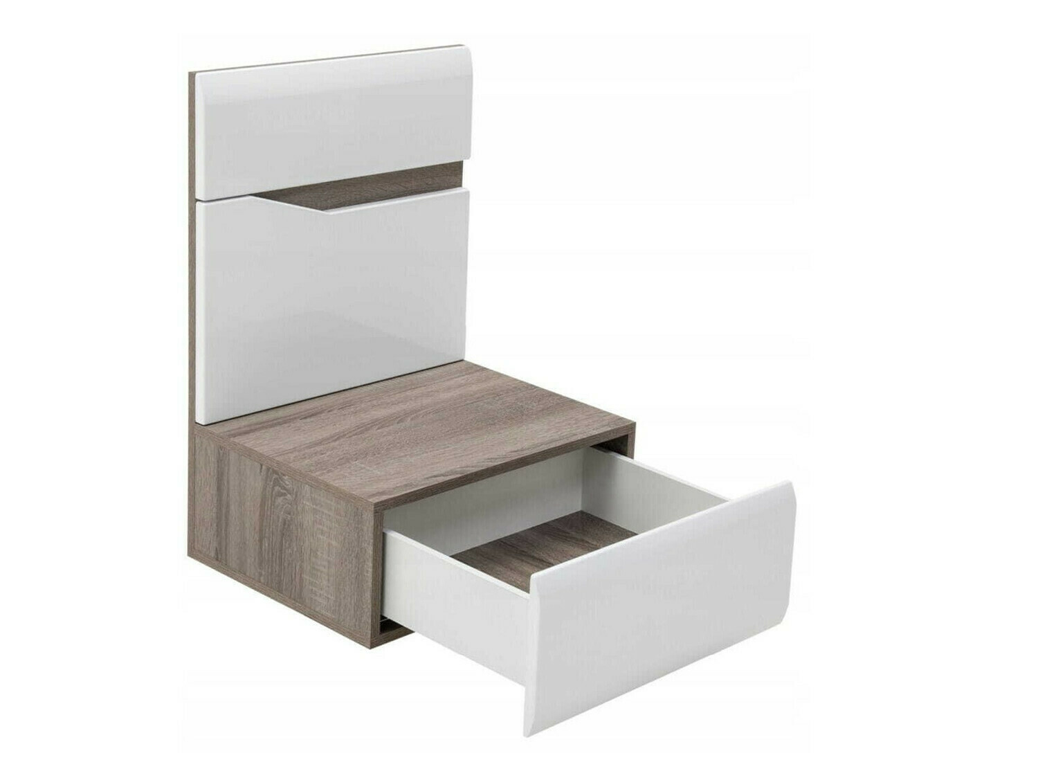 Slaapkamer set Salsevi 115