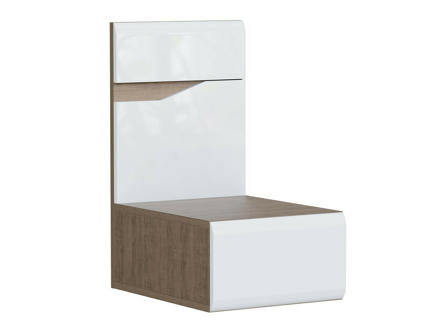 Slaapkamerset Salsevi 115