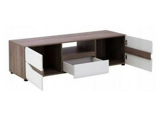 Woonkamerset Salsevi 116