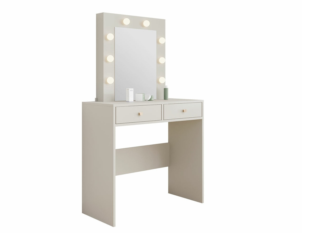 Kaptafel Bedford 102