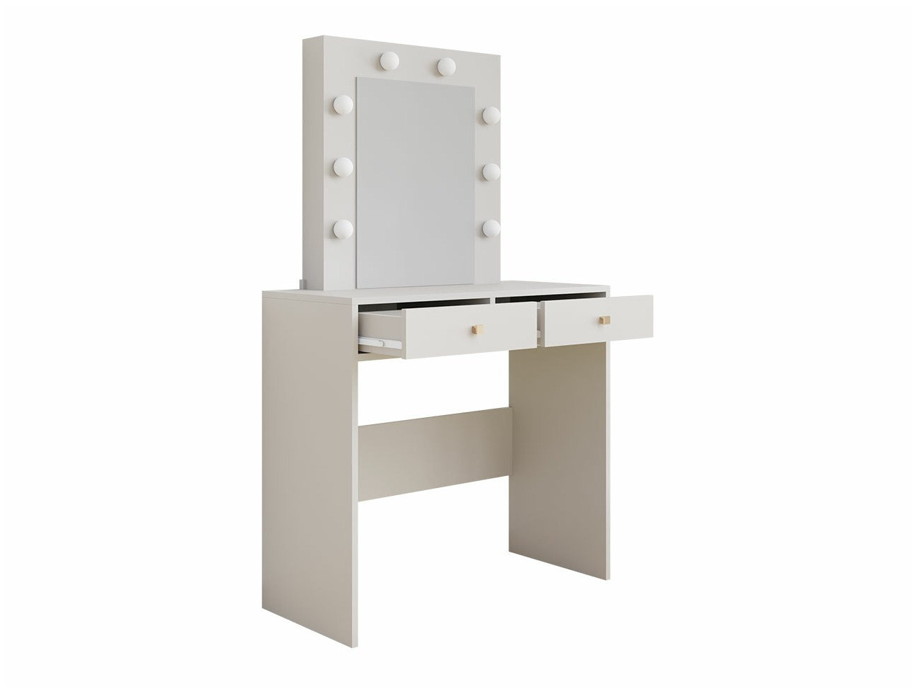 Kaptafel Bedford 102