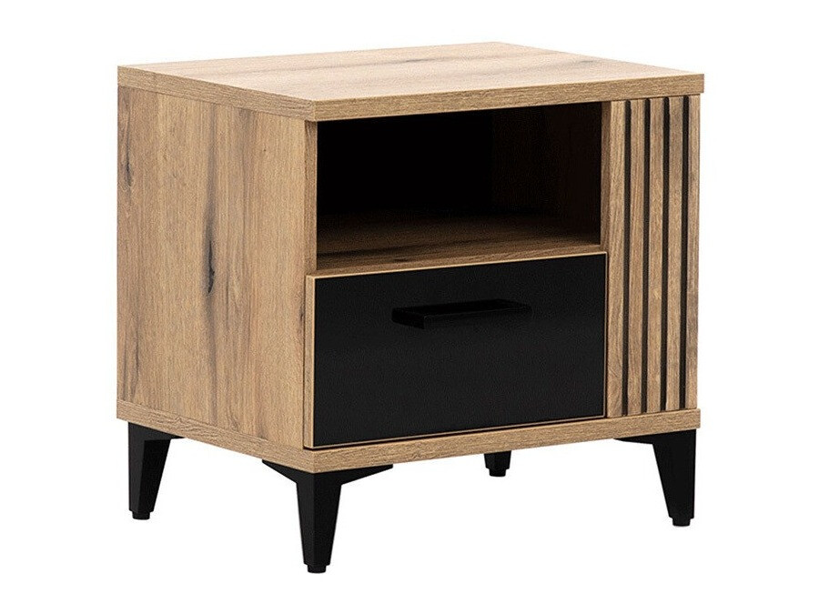 Nachtkastje Camcate 113