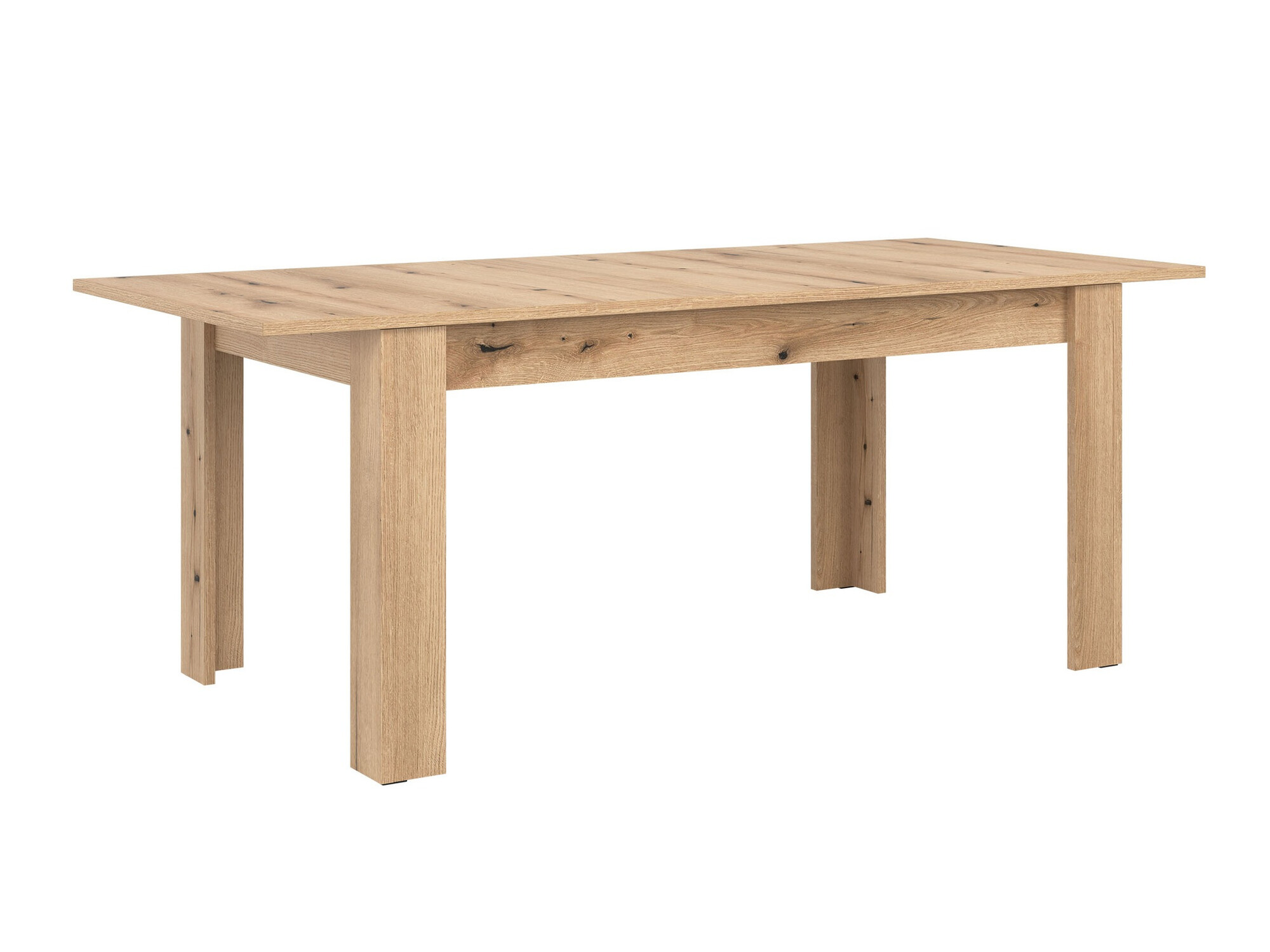 Tafel Camcate 128