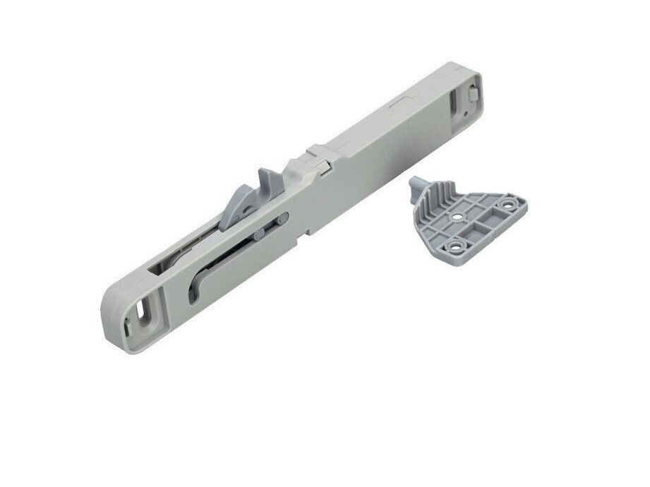 Lade rem Ferciru 122