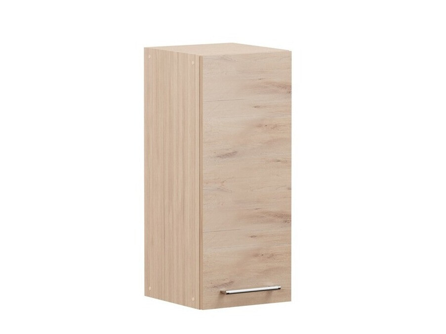 Modulaire wandkast Mode Beech 100