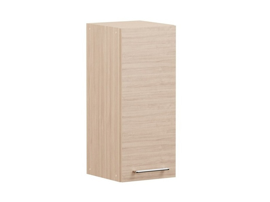 Modulaire wandkast Mode Light 100