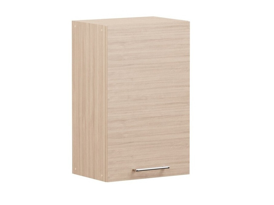 Modulaire wandkast Mode Light 102