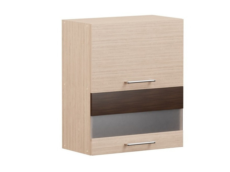 Modulaire wandkast Mode Light 106