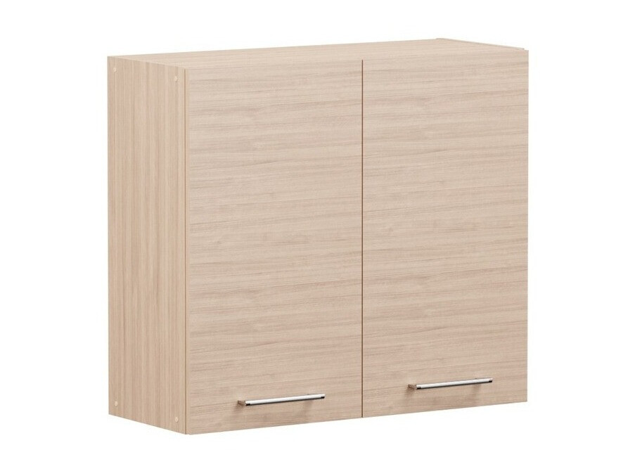 Modulaire wandkast Mode Light 122