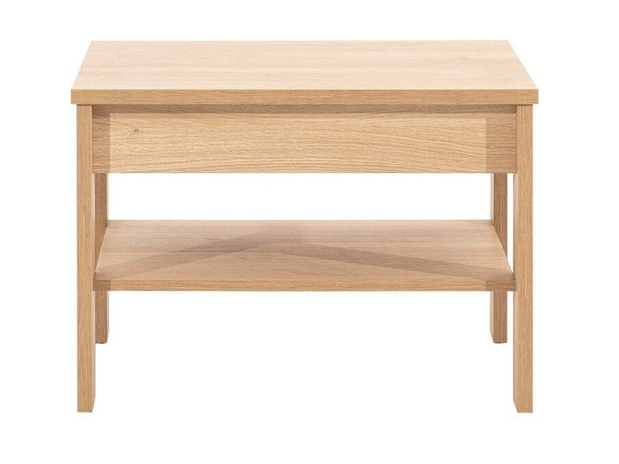 Salontafel Verevai 110