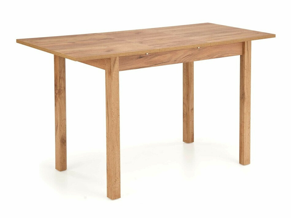 Tafel Houston 1208 (Craft eiken)