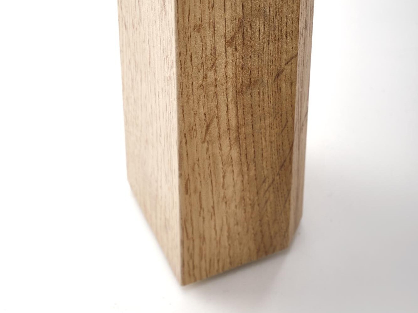 Tafel Houston 1208 (Craft eiken)