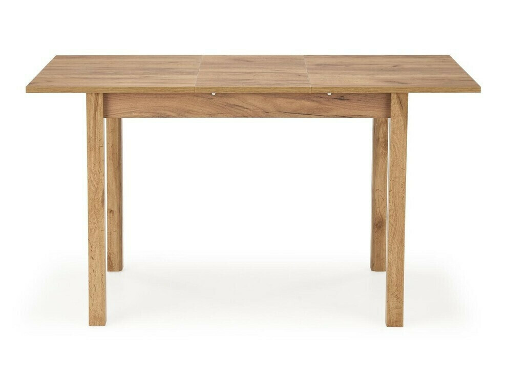 Tafel Houston 1208 (Craft eiken)