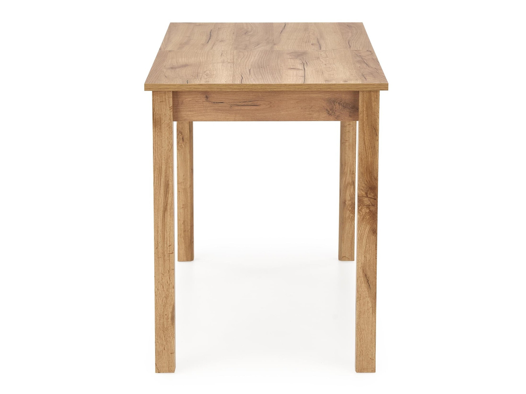 Tafel Houston 1208 (Craft eiken)
