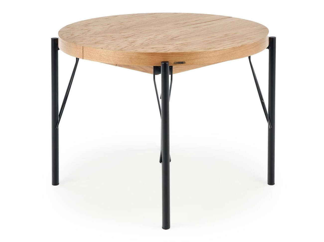 Tafel Houston 1375