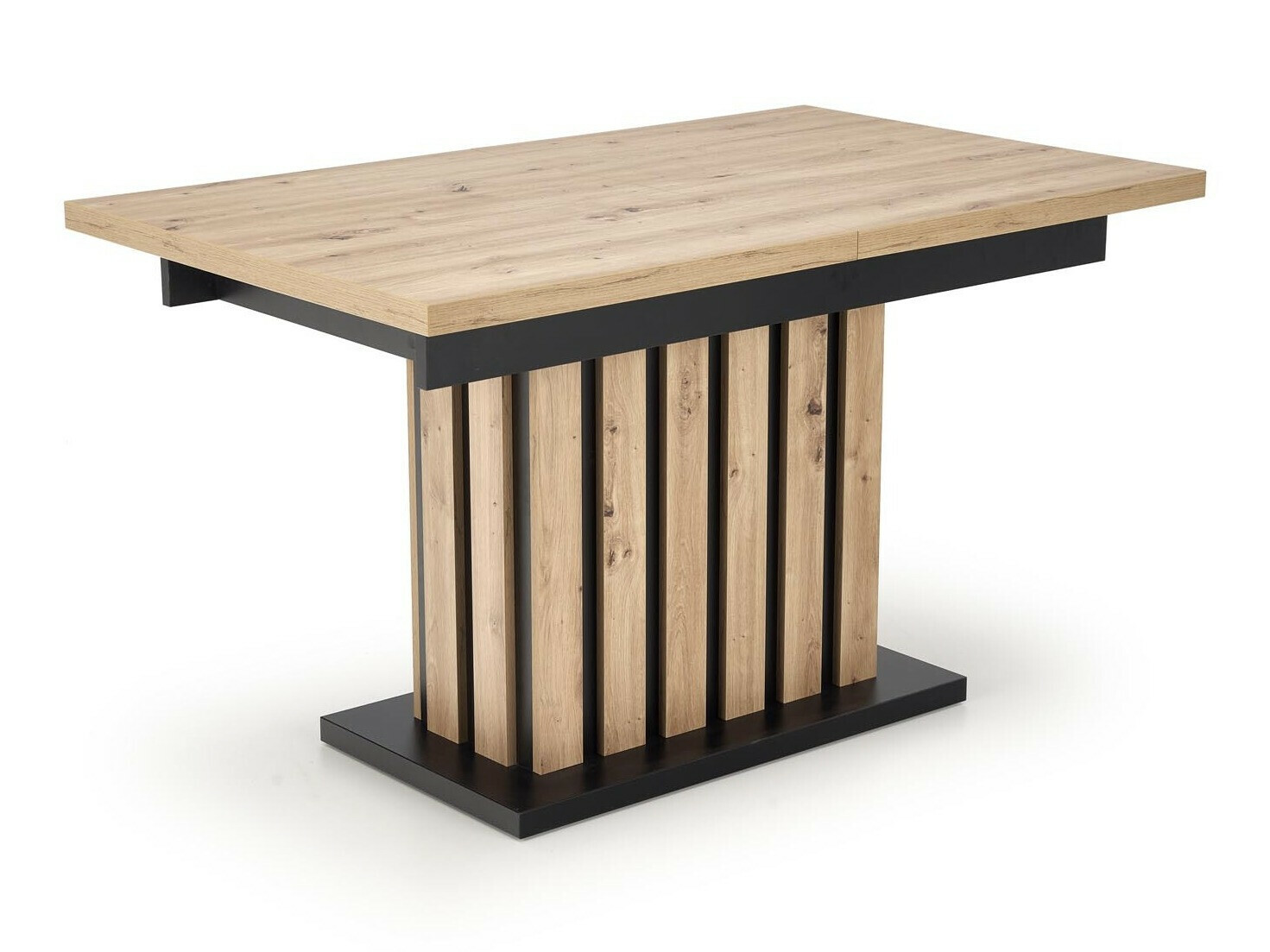 Tafel Houston 1398