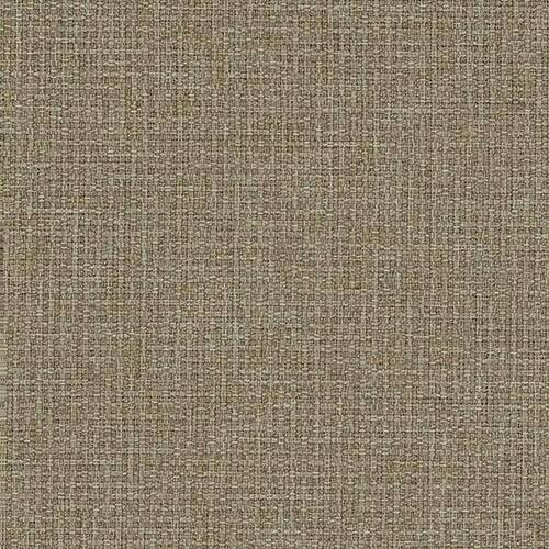 Hoekbank Lincoln 182 (Barrel 19)