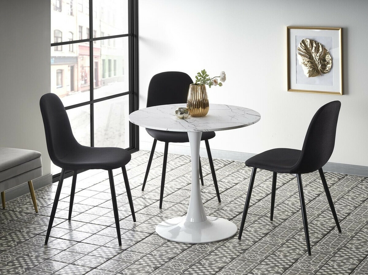 Tafel Houston 1175