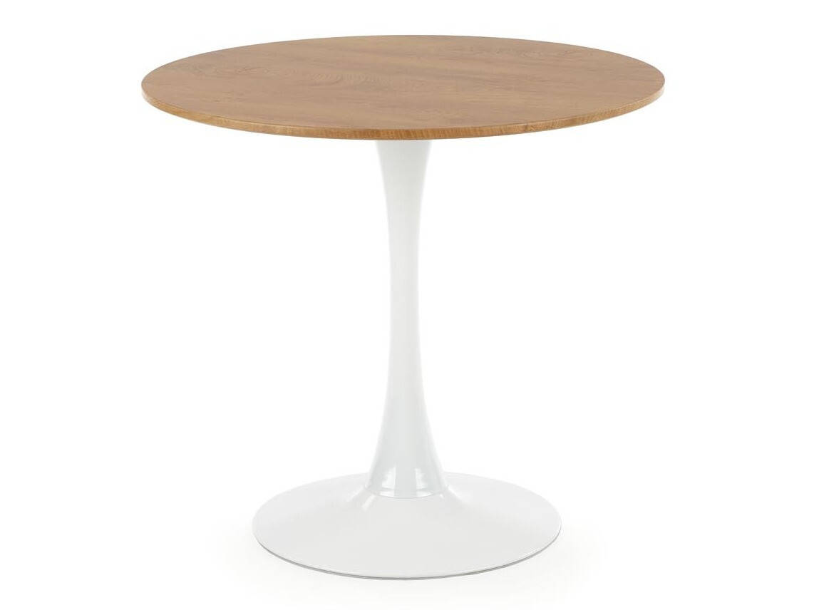 Tafel Houston 1177