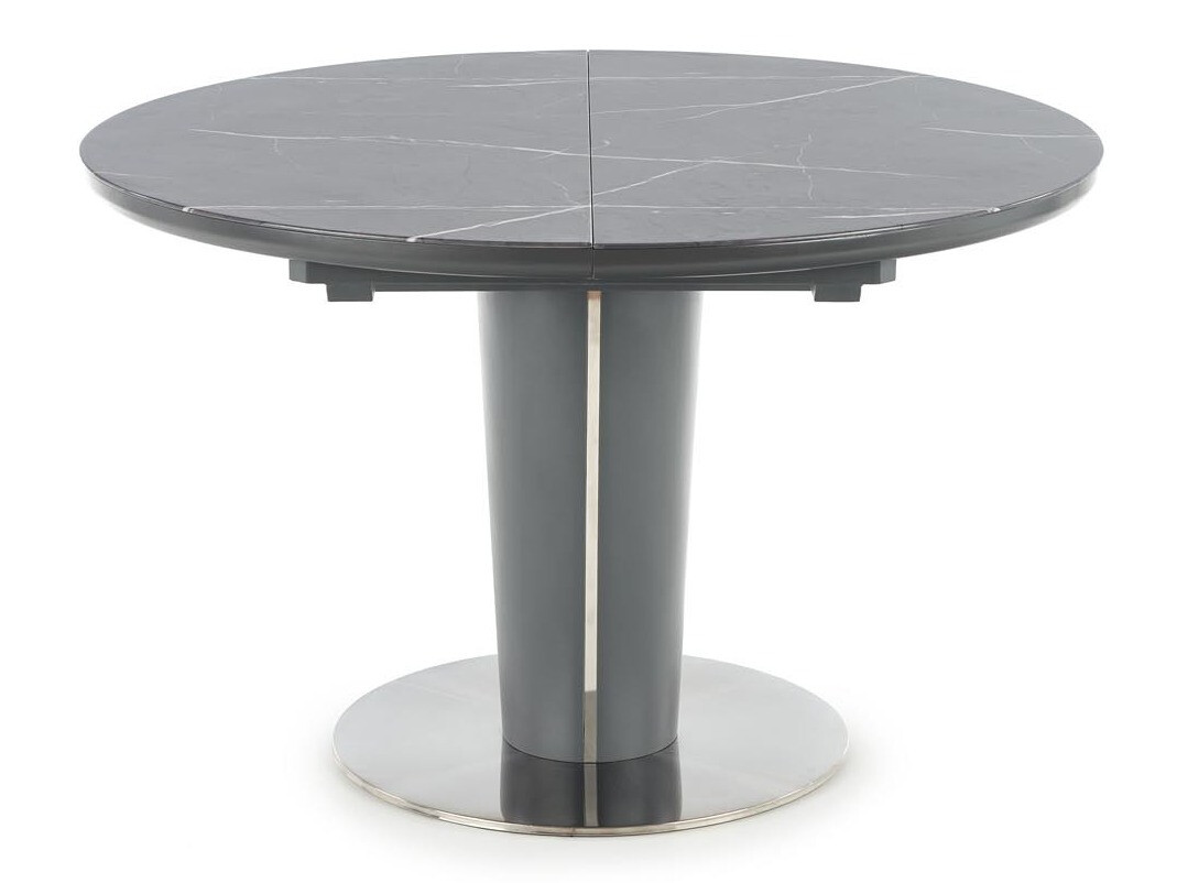 Tafel Houston 958