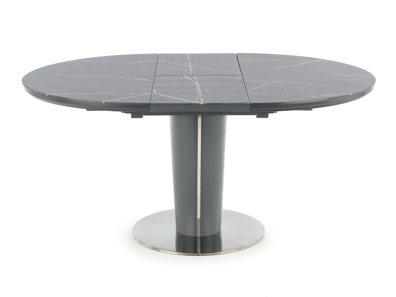Tafel Houston 958