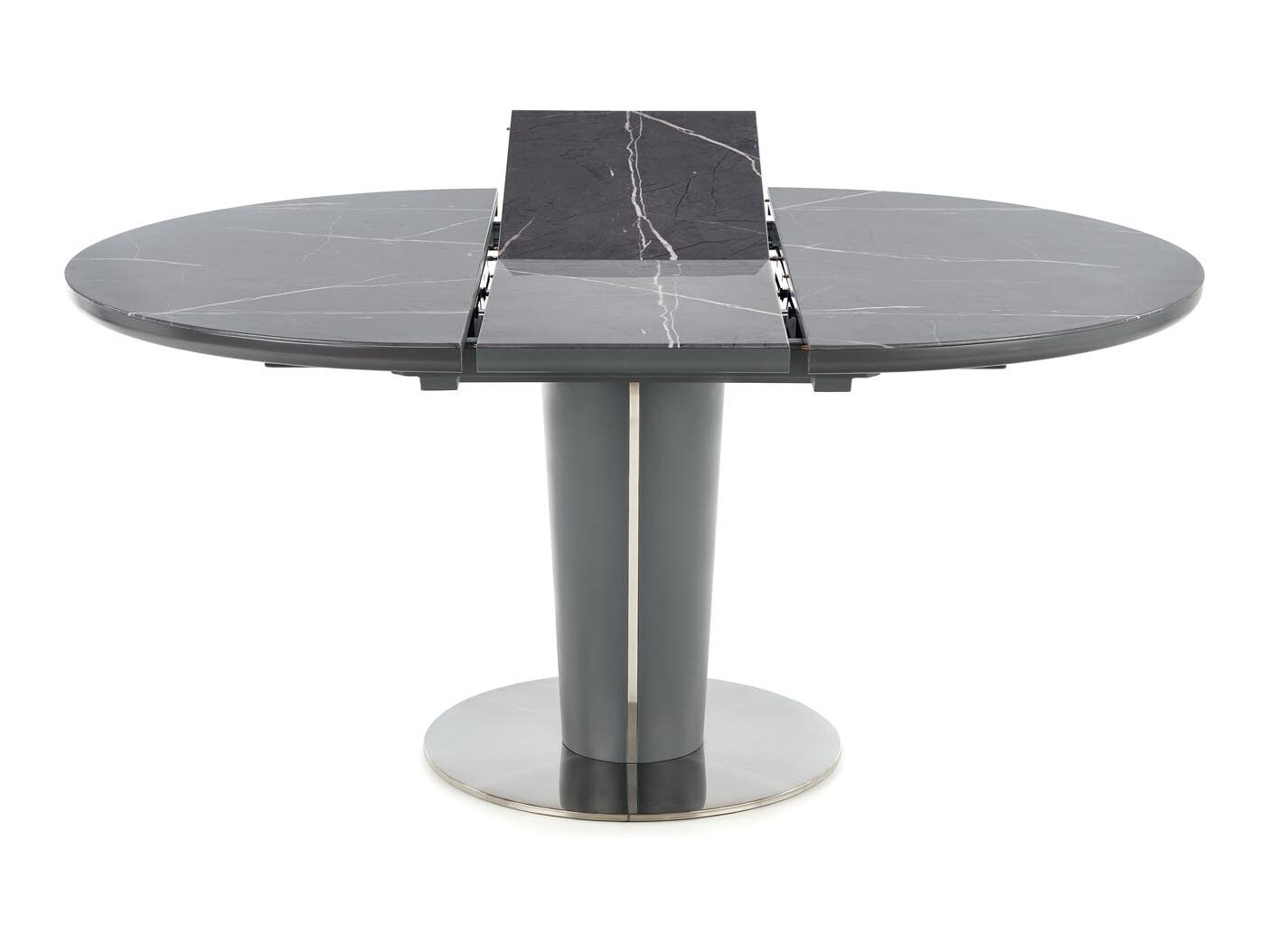 Tafel Houston 958