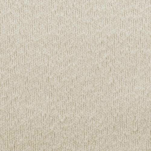 Hoekbank Comfivo Eliferu 101 (Boucle Baloo 2074)