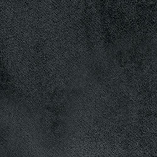 Hoekbank Comfivo Eliferu 101 (Sorriso 01)