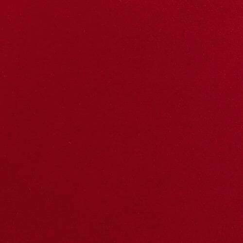 Hoekbank Comfivo Eliferu 101 (Venus Velvet 2926)