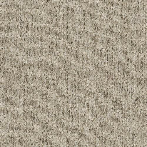 Hoekbank Lincoln 185 (Neve 13)