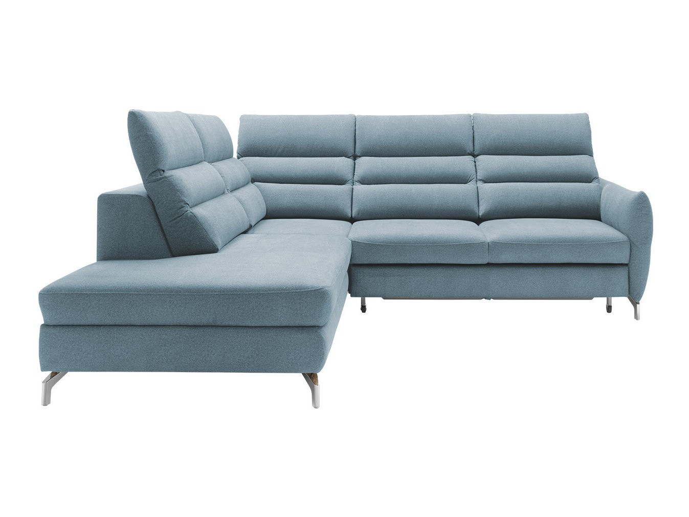 Hoekbank Lincoln 185 (Neve 13)