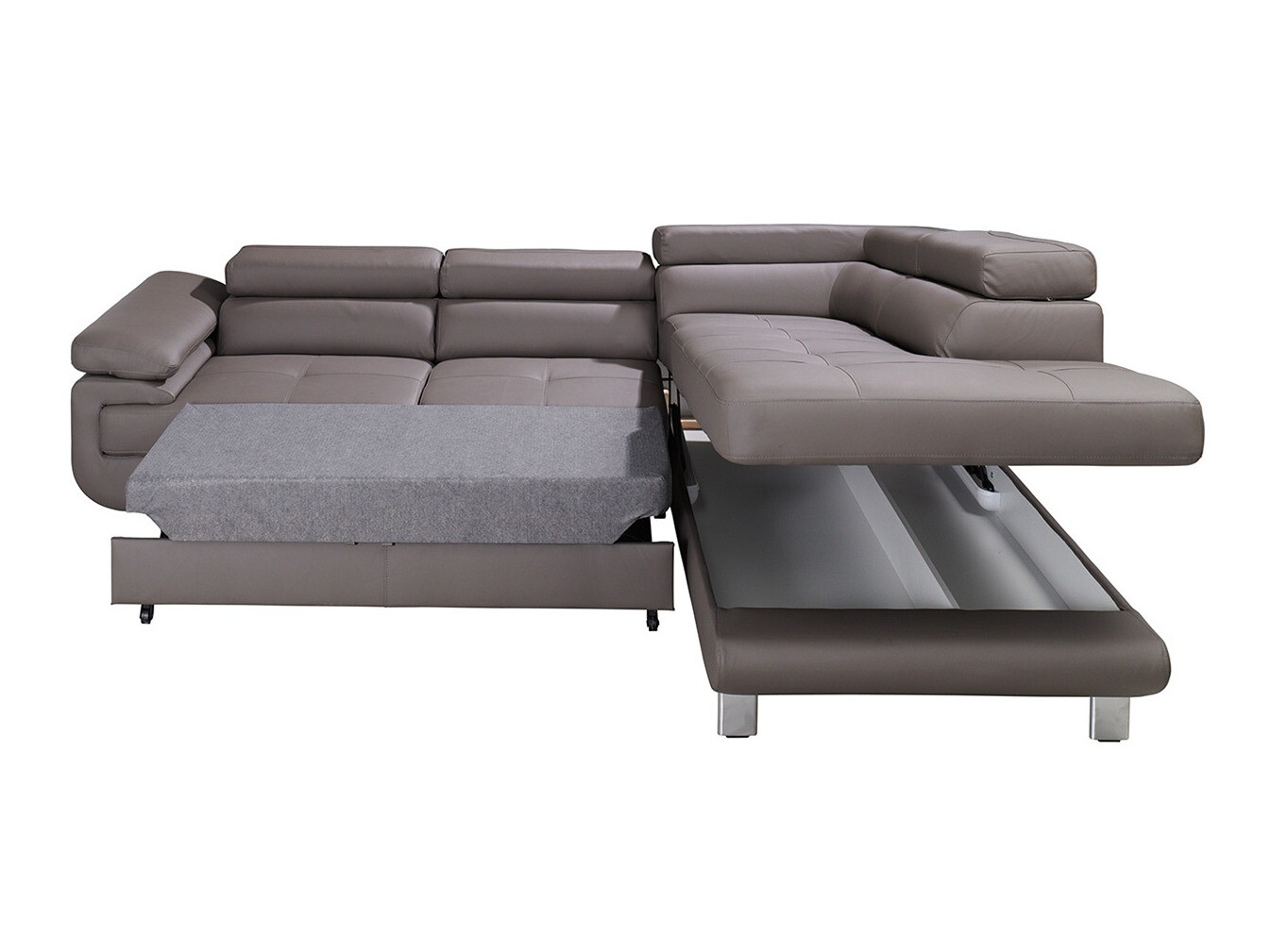 Hoekbank Lincoln 188 (Barrel 19)