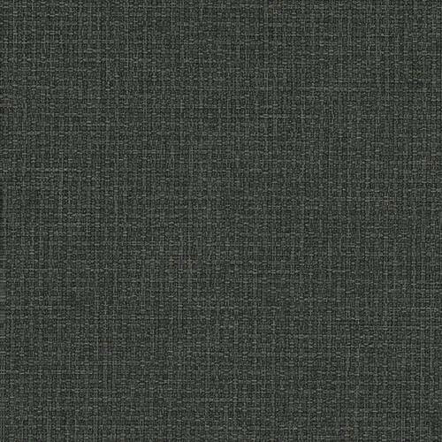 Hoekbank Lincoln 188 (Barrel 97)